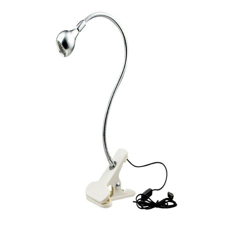 Flexible LED Table lamp USB Desk Holder Clip Bed Study Reading Book Feeding Bulb Bedroom Lights Led Shop Light
Flexible LED Table lamp USB Desk Holder Clip Bed Study Reading Book Feeding Bulb Bedroom Lights Led Shop Light