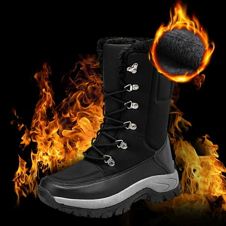 Yinguo Proof Velvet Keep Boots Boots Round Shoes Women Toe Lace Up Warm Flat Plus Water Snow Women s Boots
Yinguo Proof Velvet Keep Boots Boots Round Shoes Women Toe Lace Up Warm Flat Plus Water Snow Women s Boots