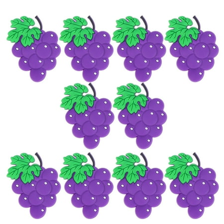 Hemoton Magnets Fridge Refrigerator Fruit Magnetic Stickers Magnet Sticker Decoration Whiteboard Decorations Home Vegetable Food
Hemoton Magnets Fridge Refrigerator Fruit Magnetic Stickers Magnet Sticker Decoration Whiteboard Decorations Home Vegetable Food