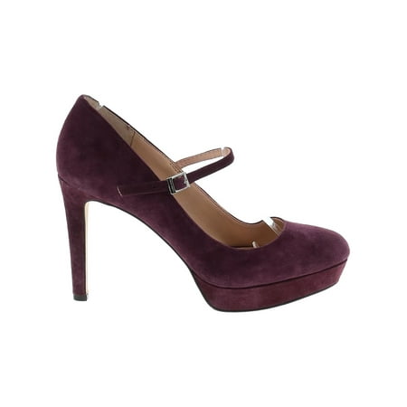 Pre-Owned Vince Camuto Women s Size 8 Heels