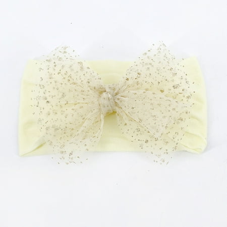 Aayomet Toddler Infant Baby Boys Girls Floral Bow Hairband Headwear 3 Years Baby Girl Hair Headband
Aayomet Toddler Infant Baby Boys Girls Floral Bow Hairband Headwear 3 Years Baby Girl Hair Headband