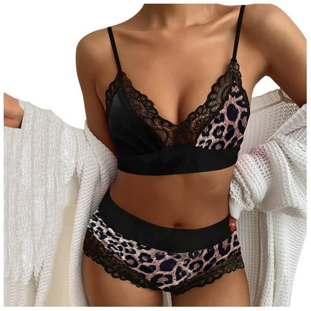 Shapewear for Women Tummy Control Tummy Control Shapewear Women Print Pajamas Sleeveless Lace Cami Shorts Lingerie Sleepwear Set Wireless Bra for Women Underwear Women Clearance Black S
Shapewear for Women Tummy Control Tummy Control Shapewear Women Print Pajamas Sleeveless Lace Cami Shorts Lingerie Sleepwear Set Wireless Bra for Women Underwear Women Clearance Black S