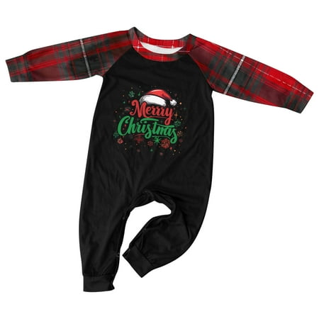Christmas Pajamas Pants Plus Size Girls Pajamas Savings Clearance! Parent Child Outfit Christmas Print Set Home Wear Pajamas Long Sleeve Pants Two-Piece Set Baby Style Fall Pajamas G847
Christmas Pajamas Pants Plus Size Girls Pajamas Savings Clearance! Parent Child Outfit Christmas Print Set Home Wear Pajamas Long Sleeve Pants Two-Piece Set Baby Style Fall Pajamas G847