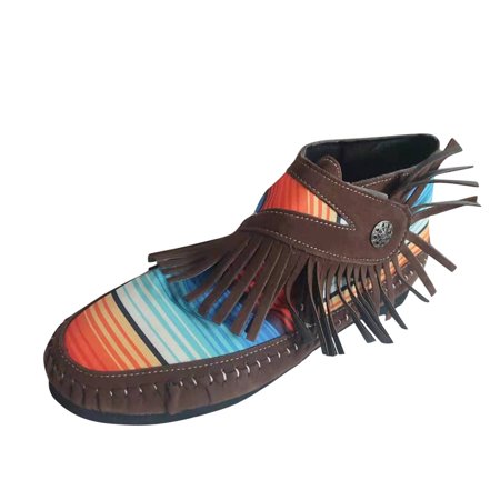 Short Color Fashion Plus Hook&Loop Matching Women s Boots Fringed Size women s boots
Short Color Fashion Plus Hook&Loop Matching Women s Boots Fringed Size women s boots