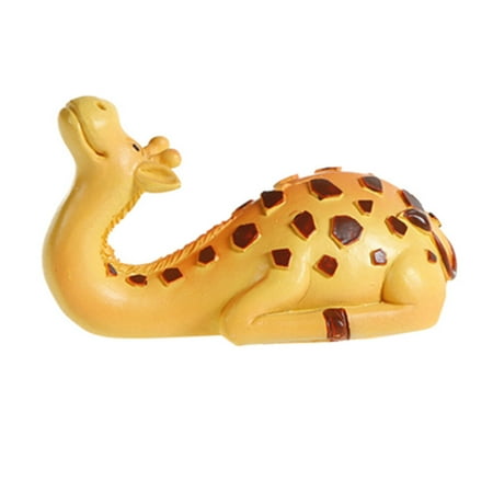Adhesive Hanging Hooks Giraffe Shape Wall Hooks Heavy Duty Hooks Resin Hanger Sticky Hooks for Home Kitchen Size M Yellow
Adhesive Hanging Hooks Giraffe Shape Wall Hooks Heavy Duty Hooks Resin Hanger Sticky Hooks for Home Kitchen Size M Yellow
