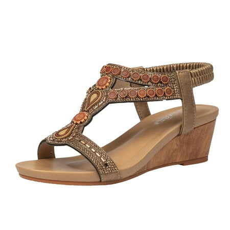 KI-8jcuD Heel Sandal Women Sandals Summer Female Slippers Flat Woman Toe Comfort Slip On Casual Shoes High Heel Thong Sandals For Women Womens Slip On Heels Sandals Low Wedges Sandals For Women Rubb
KI-8jcuD Heel Sandal Women Sandals Summer Female Slippers Flat Woman Toe Comfort Slip On Casual Shoes High Heel Thong Sandals For Women Womens Slip On Heels Sandals Low Wedges Sandals For Women Rubb