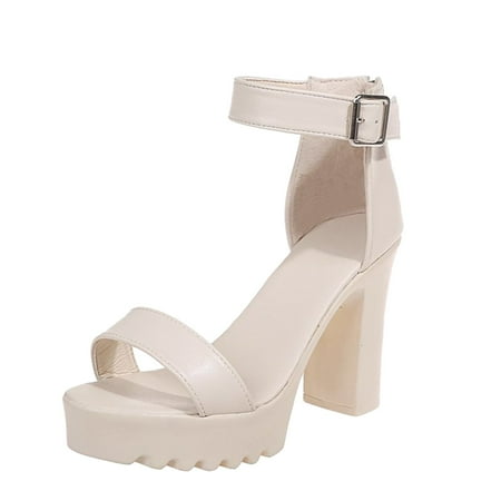 ZHAGHMIN Friends Slippers Heels Shoes Casual Womens Sandals Fashion Breathable Up Lace Women S Sandals Wide Sandals For Women With Arch Support Cute Womens Sandals Sporty Sandals For Women Sandals F
ZHAGHMIN Friends Slippers Heels Shoes Casual Womens Sandals Fashion Breathable Up Lace Women S Sandals Wide Sandals For Women With Arch Support Cute Womens Sandals Sporty Sandals For Women Sandals F