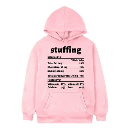 Honeeladyy Clearance under 10$ Sweatshirt Men s Printed Fun Long-sleeved Casual Hooded Pullover Sweatshirt
Honeeladyy Clearance under 10$ Sweatshirt Men s Printed Fun Long-sleeved Casual Hooded Pullover Sweatshirt