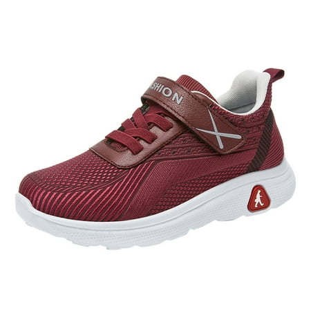 ZIZOCWA Womens Fashion Sneaker Sneaker Heels For Women Size 11 Fashion Autumn Women Sports Shoes Flat Non Slip Lace Up Hook Loop Mesh Comfortable Casual Style Mens Cycling Shoes Size 11
ZIZOCWA Womens Fashion Sneaker Sneaker Heels For Women Size 11 Fashion Autumn Women Sports Shoes Flat Non Slip Lace Up Hook Loop Mesh Comfortable Casual Style Mens Cycling Shoes Size 11