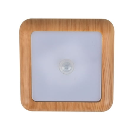 New LED Human Cabinet Induction Light Intelligent Bedhead Wireless Night Light Induction Cabinet Light
New LED Human Cabinet Induction Light Intelligent Bedhead Wireless Night Light Induction Cabinet Light