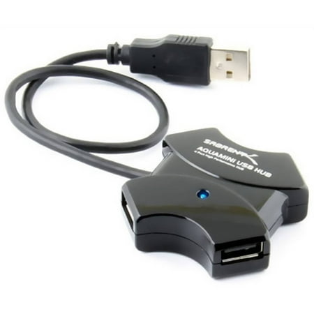 UPC 085716100107