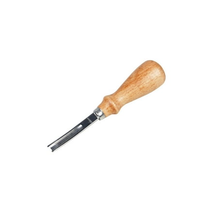 Handbag Shoulder Bag Shoe Leather Edge Beveler Tailor Shop School Portable Wood Handle Skiving Beveling Tools DIY Handtool A4mm
Handbag Shoulder Bag Shoe Leather Edge Beveler Tailor Shop School Portable Wood Handle Skiving Beveling Tools DIY Handtool A4mm