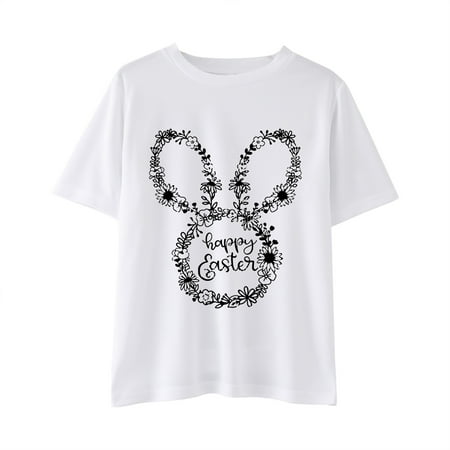 Easter Outfits For Toddler Girls Baby Boy Letters Prints Short Sleeve Girls Jumpsuits & Rompersbaby Boy Baby Girl Clothes Baby Bodysuits
Easter Outfits For Toddler Girls Baby Boy Letters Prints Short Sleeve Girls Jumpsuits & Rompersbaby Boy Baby Girl Clothes Baby Bodysuits