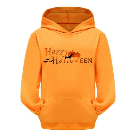 Child Toddler Boys Girls Long Sleeve Cartoon Prints Warm Hoodie Pullover Tops Kids Sweat Oversized Hoodie Blanket for Kids Girls Girls Size 14 Clothes Zip up Girls Jackets Ravioli Hoodie Size 12 Boys
Child Toddler Boys Girls Long Sleeve Cartoon Prints Warm Hoodie Pullover Tops Kids Sweat Oversized Hoodie Blanket for Kids Girls Girls Size 14 Clothes Zip up Girls Jackets Ravioli Hoodie Size 12 Boys