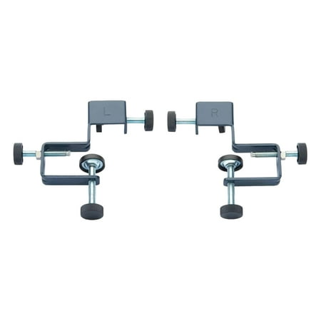 2 Pieces Steel Drawer Front Mounting Clip Drawer Jig Fixator Front Drawer Woodworking Clamps Portable Drawer Front Installation Clamps
2 Pieces Steel Drawer Front Mounting Clip Drawer Jig Fixator Front Drawer Woodworking Clamps Portable Drawer Front Installation Clamps