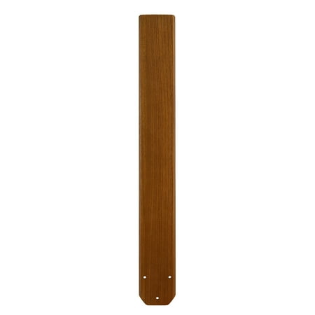 Fan Blades With Cherry and Walnut Tone In Finished Paper Overlay Wood Material size 5 inch Set of 8 Fan Blade
Fan Blades With Cherry and Walnut Tone In Finished Paper Overlay Wood Material size 5 inch Set of 8 Fan Blade