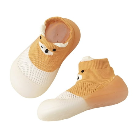 niuredltd boys girls socks shoes toddler shoes floor socks shoes cartoon pig mesh breathable outwear size 27
niuredltd boys girls socks shoes toddler shoes floor socks shoes cartoon pig mesh breathable outwear size 27