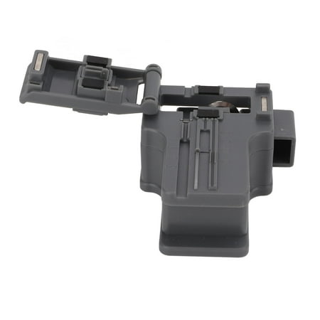 Big sale Optical Fiber Cleaver High Accuracy Fiber Cutter Cable Cold Connection Coating Stripping Tool
Big sale Optical Fiber Cleaver High Accuracy Fiber Cutter Cable Cold Connection Coating Stripping Tool