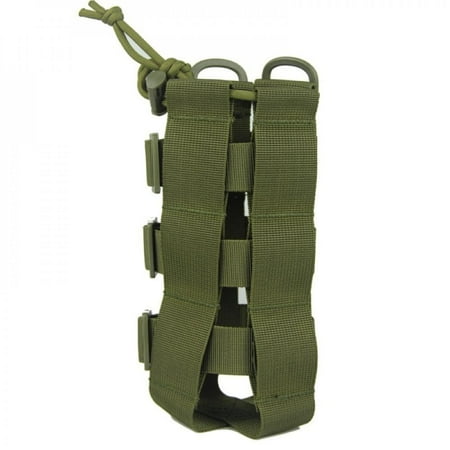 Naiyafly Sports Water Bottles Pouch Portable Water Bottle Holder Pouches Travel Bottle Bags
Naiyafly Sports Water Bottles Pouch Portable Water Bottle Holder Pouches Travel Bottle Bags