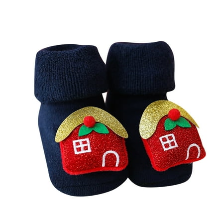 nsendm Toddler 2t Boy Spring And Autumn New Cute Princess Shoes Flower Baby Toddler Shoes 5 Year Old Socks Socks C 1-3 Years
nsendm Toddler 2t Boy Spring And Autumn New Cute Princess Shoes Flower Baby Toddler Shoes 5 Year Old Socks Socks C 1-3 Years