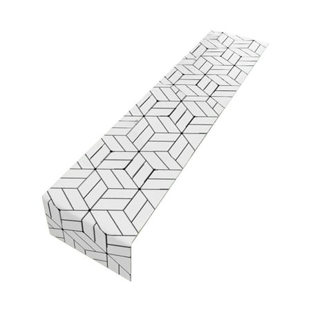 70 X 90 Tablecloth Tablecloth Rectangular Table Tablecloth Table Runner Hotel Tablecloth Party Holiday Tabletop Decoration Cloth 33x180cm Stripe Table Cloth
70 X 90 Tablecloth Tablecloth Rectangular Table Tablecloth Table Runner Hotel Tablecloth Party Holiday Tabletop Decoration Cloth 33x180cm Stripe Table Cloth