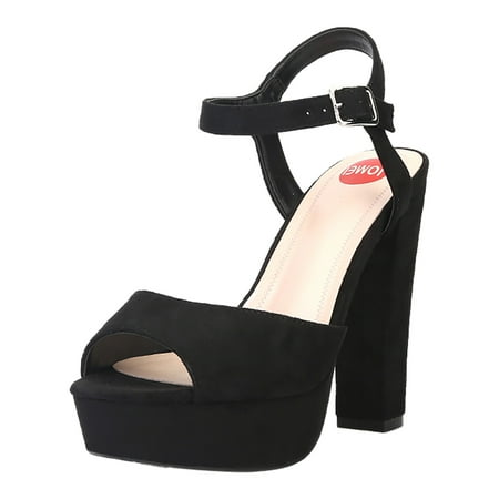 KI-8jcuD Women Sandalsa Fashionable European And American Women S Shoes With Buckles 13Cm Thick Super High Heels And Large Sandals And Sandals For Women Dressy Womens Sandals Yoga Flat Sandals Size
KI-8jcuD Women Sandalsa Fashionable European And American Women S Shoes With Buckles 13Cm Thick Super High Heels And Large Sandals And Sandals For Women Dressy Womens Sandals Yoga Flat Sandals Size