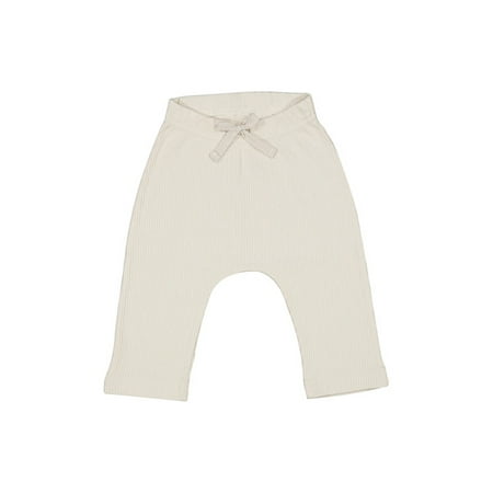 Haite Baby Legging Solid Color Pants Drawstring Trousers Outdoor Bottom Home Elastic Waist Beige 73cm
Haite Baby Legging Solid Color Pants Drawstring Trousers Outdoor Bottom Home Elastic Waist Beige 73cm