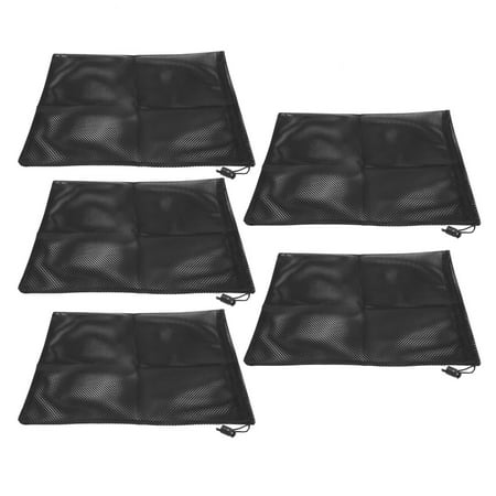 Pump Mesh Filter Bag Considerate Design Easy Store Pump Filter Bag For Carry Filter Bag Clog Resistant Pump
Pump Mesh Filter Bag Considerate Design Easy Store Pump Filter Bag For Carry Filter Bag Clog Resistant Pump