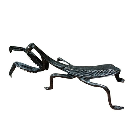 BNisBM Brass Sculpture Animal Craft Ornament For Home Office Hotel Restaurant Shop Desk Decoration Breakthrough
BNisBM Brass Sculpture Animal Craft Ornament For Home Office Hotel Restaurant Shop Desk Decoration Breakthrough