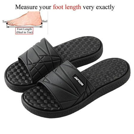 Summer Mens Foot Massage Acupressure Slippers Accupressure Home Indoor Men Slides Slide Slipper Sleepers House Room
Summer Mens Foot Massage Acupressure Slippers Accupressure Home Indoor Men Slides Slide Slipper Sleepers House Room