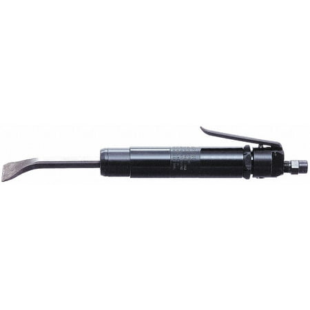Cleco Chisel Scaler 4 600 bpm 4.3 lb B1-C-LT