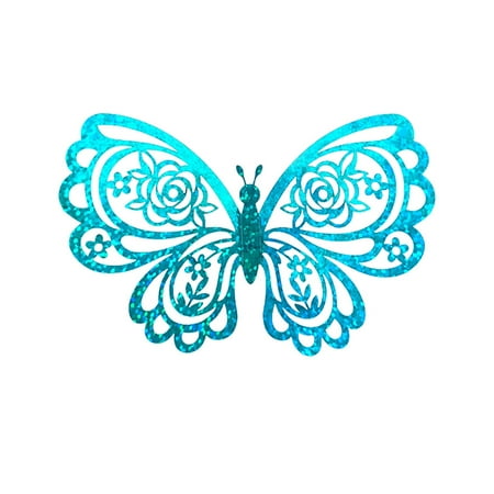 Heiheiup Butterfly Decorations Wall Ceiling Bedroom Stickers Decals Sticker Children s Room Cartoon Self Adhesive Stickers Girly
Heiheiup Butterfly Decorations Wall Ceiling Bedroom Stickers Decals Sticker Children s Room Cartoon Self Adhesive Stickers Girly