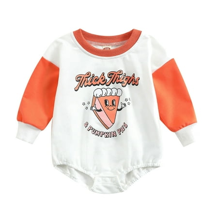 Toddler Boys Girls Long Sleeve Cartoon Letter Prints Triangle Romper Bodysuits 6 Months Clothes
Toddler Boys Girls Long Sleeve Cartoon Letter Prints Triangle Romper Bodysuits 6 Months Clothes