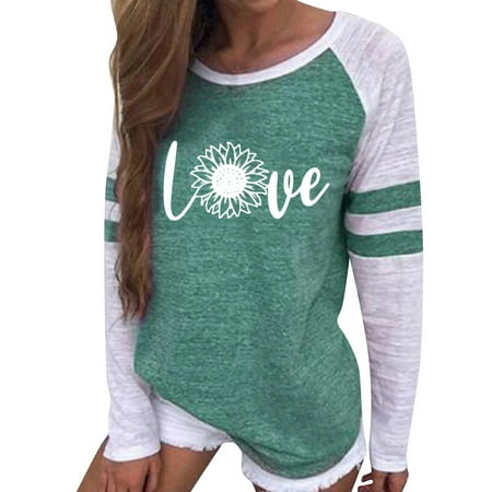 ketyyh-chn99 Corset Shirt Womens V Neck Shirts Long Sleeve Waffle Knit Loose Fitting Warm Tee Tops Pullover Sweaters
ketyyh-chn99 Corset Shirt Womens V Neck Shirts Long Sleeve Waffle Knit Loose Fitting Warm Tee Tops Pullover Sweaters