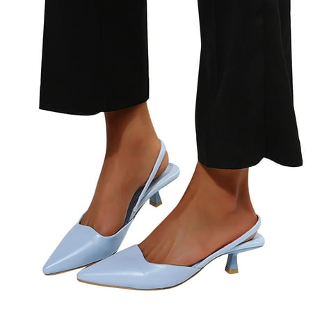 eczipvz Shoes for Women High Heels for Women Dressy Womens High Heel Platform Pumps Round Toe Sky High Stilettoes Party Dress Platform Blue
eczipvz Shoes for Women High Heels for Women Dressy Womens High Heel Platform Pumps Round Toe Sky High Stilettoes Party Dress Platform Blue