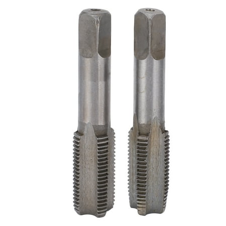 Straight Flute Tap Screw Tapping Tool Premium Material Lightweight For Wood For Copper For Aluminum M14x1.5
Straight Flute Tap Screw Tapping Tool Premium Material Lightweight For Wood For Copper For Aluminum M14x1.5
