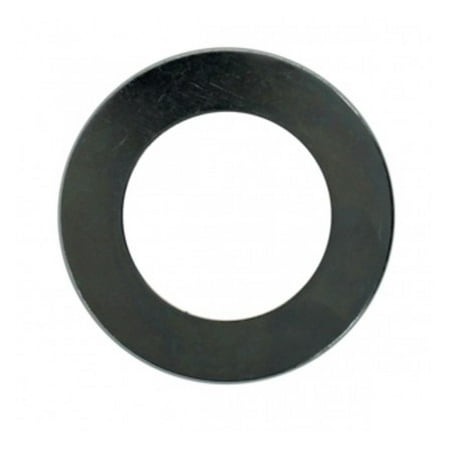 Caterpillar Washer (9r5437) Aftermarket