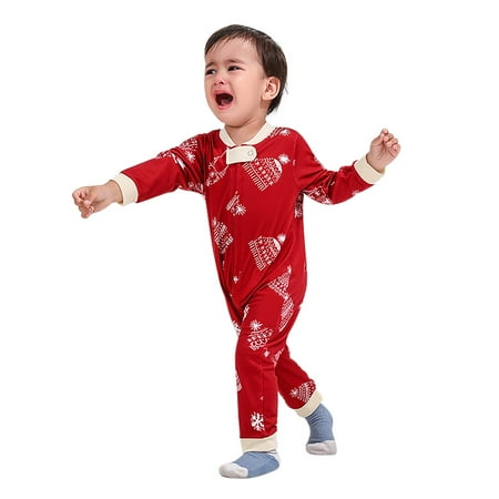 Ydkzymd Christmas Family Pajamas Sets Christmas Red Printed Matching Pajamas Long Sleeve Top And Pants Pjs Sleepwear
Ydkzymd Christmas Family Pajamas Sets Christmas Red Printed Matching Pajamas Long Sleeve Top And Pants Pjs Sleepwear