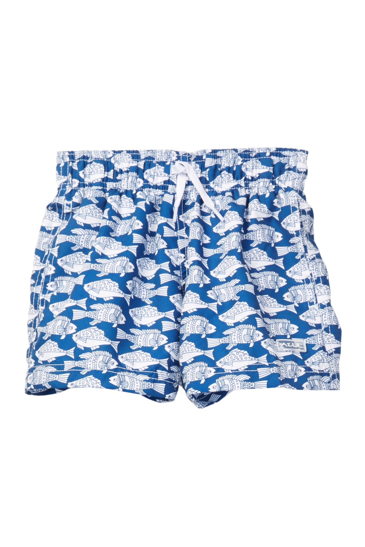 Boys Swimwear Walmart Canada