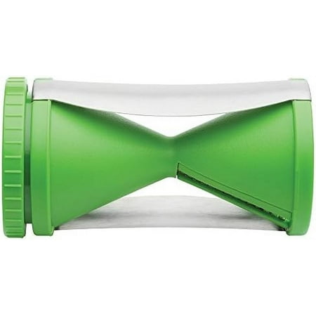 Spiral Vegetable Slicer