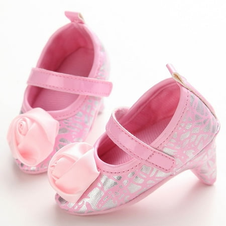 QISIWOLE Toddler Shoes Baby Girls Cute Fashion Polka Dots Flower Soft Bottom High Heel Sandals Discount
QISIWOLE Toddler Shoes Baby Girls Cute Fashion Polka Dots Flower Soft Bottom High Heel Sandals Discount