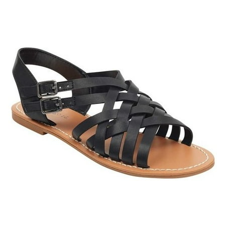 Women s INDIGO RD. Brieg Gladiator Sandal