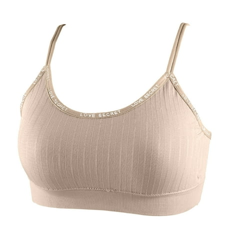 kpoplk Wireless Bras For Women Women s Wire Free Beauty Lace Non Padded Full Coverage Bra(Khaki)
kpoplk Wireless Bras For Women Women s Wire Free Beauty Lace Non Padded Full Coverage Bra(Khaki)