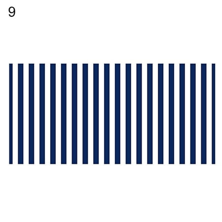 Skys Rectangular Disposable Tablecloth Oil-proof PET Exquisite Detailed Party Tablecloth for Restaurant
Skys Rectangular Disposable Tablecloth Oil-proof PET Exquisite Detailed Party Tablecloth for Restaurant