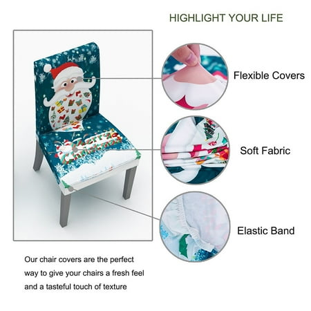 2023 Christmas Ornaments Nightmare Before Christmas Costume Christmas Tablecloth Print Rectangle Table Cover Set Holiday Party Home
2023 Christmas Ornaments Nightmare Before Christmas Costume Christmas Tablecloth Print Rectangle Table Cover Set Holiday Party Home