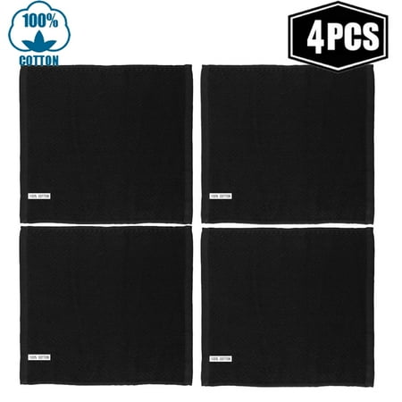 Kitchen Towel Super Absorbent Roll Cloth 100% Cotton Soft Size 12 X 12 Inches 4Pieces
Kitchen Towel Super Absorbent Roll Cloth 100% Cotton Soft Size 12 X 12 Inches 4Pieces