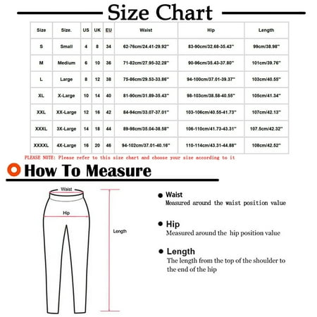 KEJIG Scrub Pants For Women Jogger Style Women Solid Casual Heating Warm Down Pants Outdoor Ski Warm Abdomen Warm Waist Constant Temperature Electric Heating Pants
KEJIG Scrub Pants For Women Jogger Style Women Solid Casual Heating Warm Down Pants Outdoor Ski Warm Abdomen Warm Waist Constant Temperature Electric Heating Pants