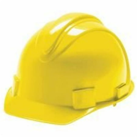 Yellow Charger Ratchet Cap 4 Pt 3013370