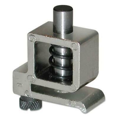 Swingline Replacement Punch Head for SWI74030/74031/74034 Hole Punch 9/32 Diameter (74865)
Swingline Replacement Punch Head for SWI74030/74031/74034 Hole Punch 9/32 Diameter (74865)