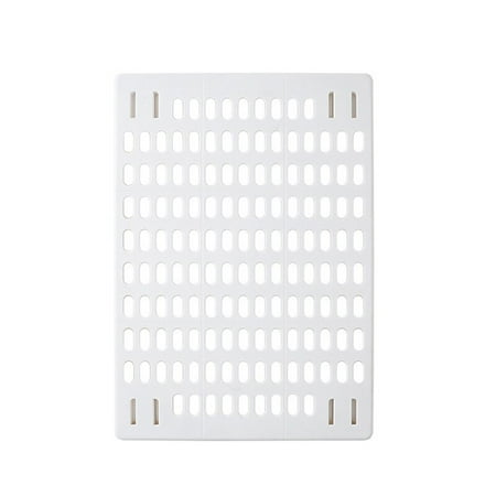 Kitchen Rack Storage Rack Literature Simplic Floor Multilayer Wall Hanging Storage Rack Free Perforated Kitchen Rack Hole Plate
Kitchen Rack Storage Rack Literature Simplic Floor Multilayer Wall Hanging Storage Rack Free Perforated Kitchen Rack Hole Plate